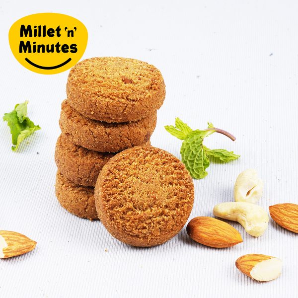 Salt-Ajwain-Cookies-–-Barnyard-Millet